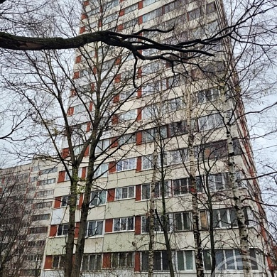 Поэтический бул., 11