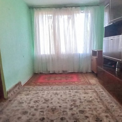 Ветеранов просп., 10