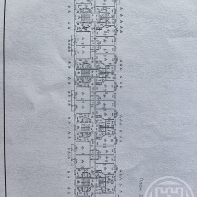 Петергоф г., Суворовская ул., 1