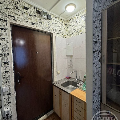 Красное Село г., Ленина просп., 49/8