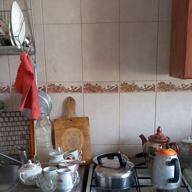 Ломоносов г., Красноармейская ул., 27