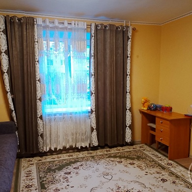 Петергоф г., Чичеринская ул., 3