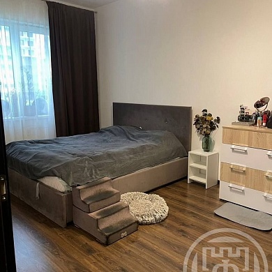 Плесецкая ул., 20