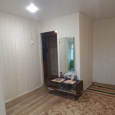 Ломоносов г., 1 Нижняя ул., 1