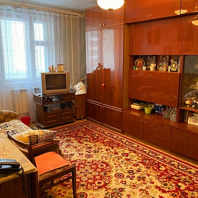 Котина ул., 8