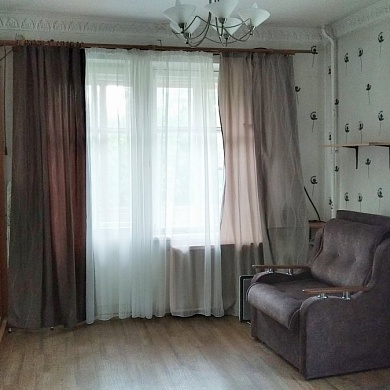 Гражданский просп., 76