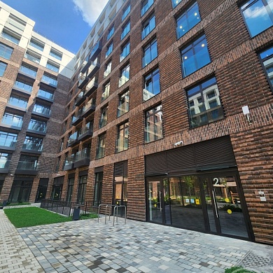 Обводного канала наб., 169