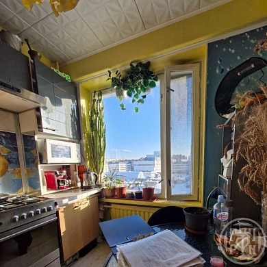 Есенина ул., 26