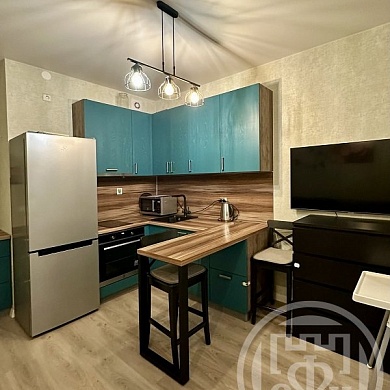 Матисова канала наб., 1