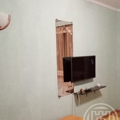 Ткачей ул., 70