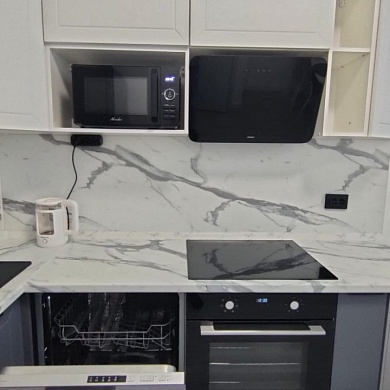 Сестрорецк г., Инструментальщиков ул., 18