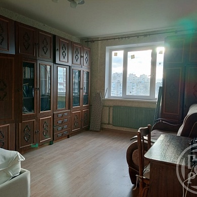 Афонская ул., 24