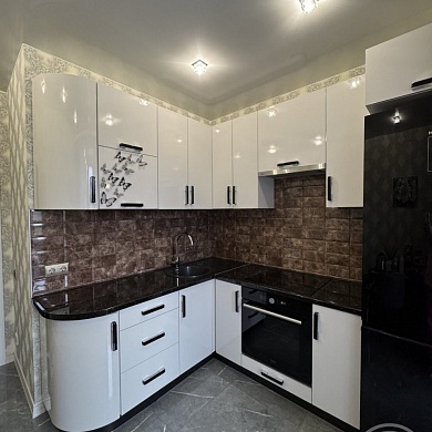 Парфёновская ул., 11