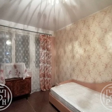 Ломоносов г., Ораниенбаумский просп., 39