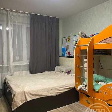 Шушары пос., Колпинское шос., 28