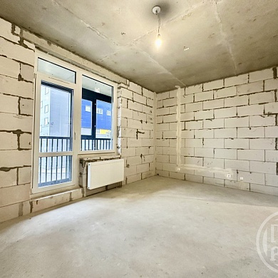 Черниговская ул., 17