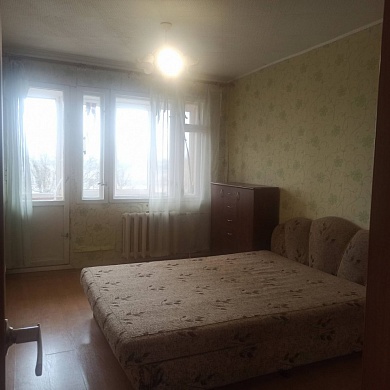 Красное Село г., Гатчинское шос., 60