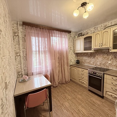 Сестрорецк г., Приморское шос., 261