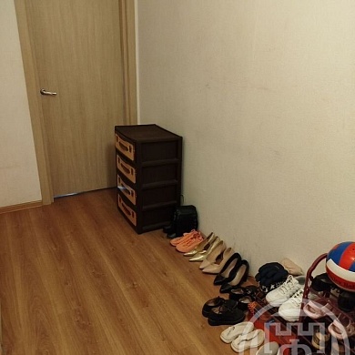 Королева просп., 57