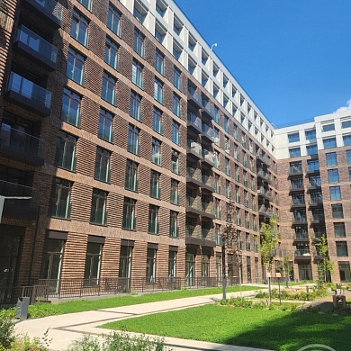 Обводного канала наб., 169