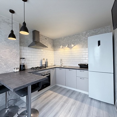 Свердловская наб., 64