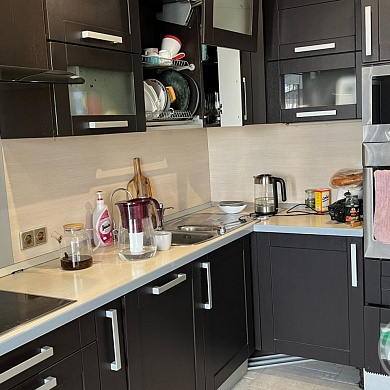 Шаврова ул., 13