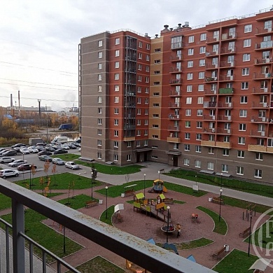 Колпино г., Севастьянова ул., 28