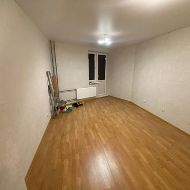 Ломоносов г., Михайловская ул., 51