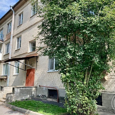 Павловск г., Толмачева ул., 6