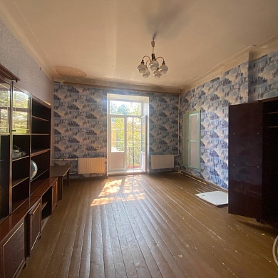 Ломоносов г., Дворцовый просп., 51