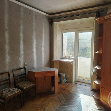 Сестрорецк г., 1 Мая ул., 3