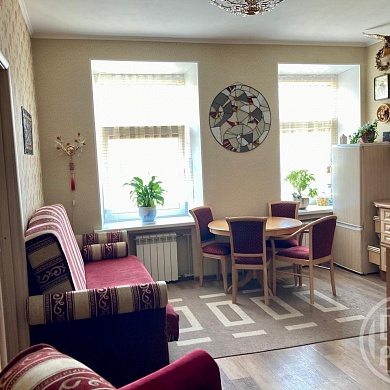 Саблинская ул., 13/15