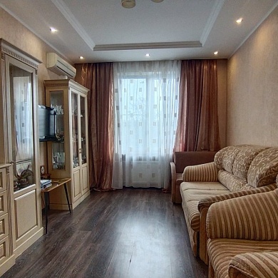 Елизарова просп., 19