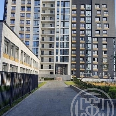 Кубинская ул., 82