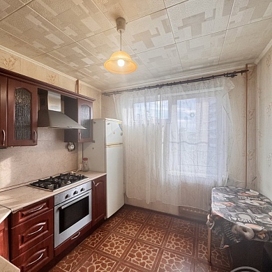 Сестрорецк г., Транспортная ул., 5