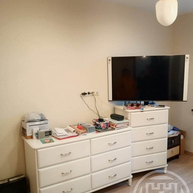 Сестрорецк г., Токарева ул., 24