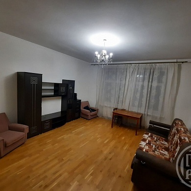 Кондратьевский просп., 51