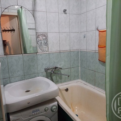 Петергоф г., Разведчика бул., 8
