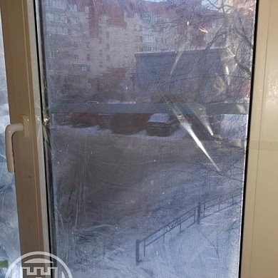 Кронштадт г., Цитадельское шос., 43