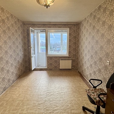 Петергоф г., Бобыльская дор., 57