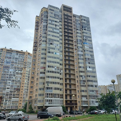 Ленинский просп., 82