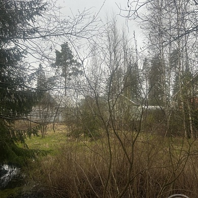 Зеленогорск г., Героев ул.