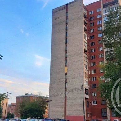 Ткачей ул., 70