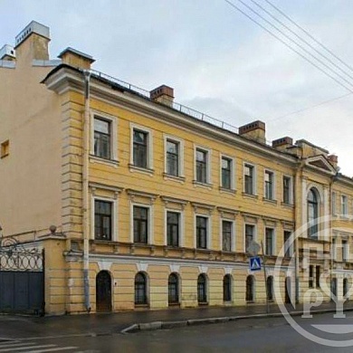 Радищева ул., 37