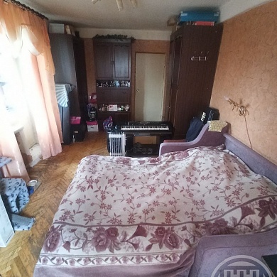 Гражданский просп., 85