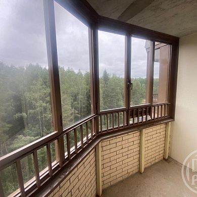 Ломоносов г., Михайловская ул., 51