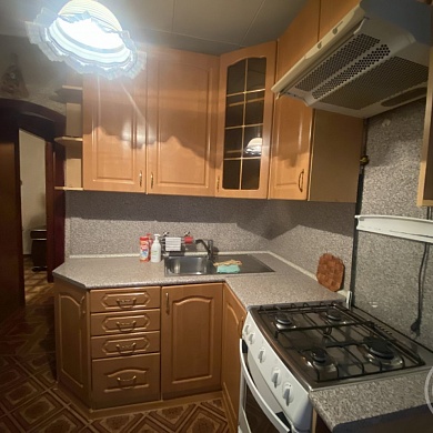 Ломоносов г., Красноармейская ул., 29