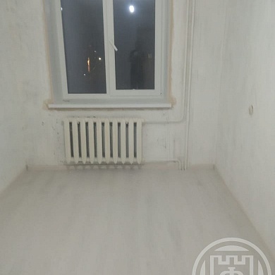 Петергоф г., Путешественника Козлова ул., 7