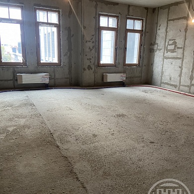 Реки Карповки наб., 31