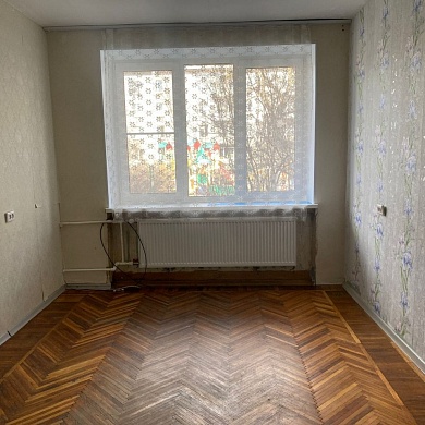 Павловск г., Толмачева ул., 7